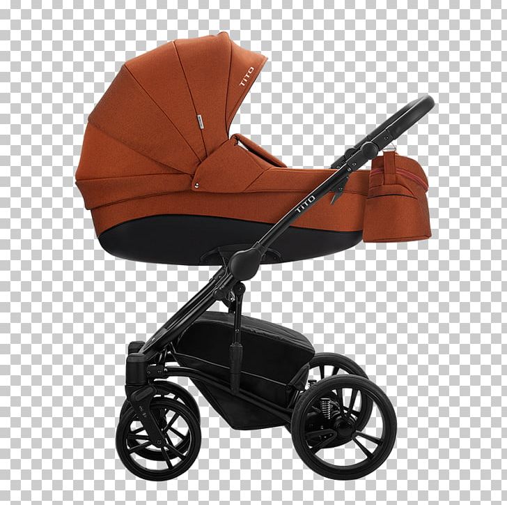 Bebetto Baby Transport Artikel Price Shop PNG, Clipart, Artikel, Baby Carriage, Baby Products, Baby Transport, Child Free PNG Download