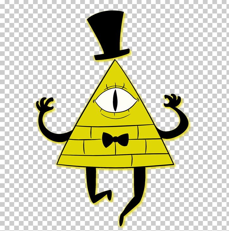 Bill Cipher Mabel Pines Grunkle Stan PNG, Clipart, Alex Hirsch, Artwork, Bill Cipher, Cipher, Drawing Free PNG Download