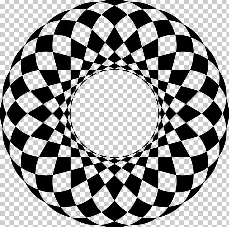 Black And White Drawing Pattern PNG, Clipart, Area, Art, Ball, Black, Black And White Free PNG Download