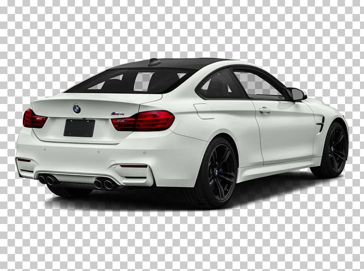 BMW 4 Series 2015 BMW M4 Car 2018 BMW M4 PNG, Clipart, 2015 Bmw M4, 2016 Bmw M4, 2017 Bmw M4, Bmw M2, Car Free PNG Download