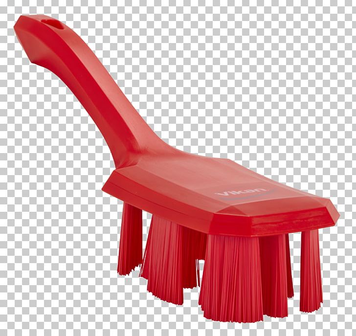 Brush Handle Broom Plastic Table PNG, Clipart, Broom, Brush, Chair, Dish, Furniture Free PNG Download