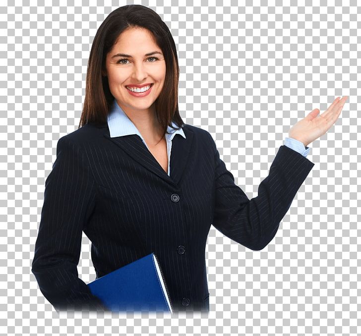 Canada Businessperson Shutterstock Stock Photography PNG, Clipart, Business, Businessperson, Business Woman, Canada, Consultant Free PNG Download