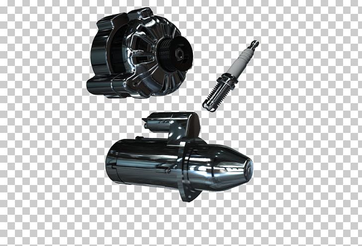 Car Kian Hua Motor Co Pte Ltd Manufacturing Tool PNG, Clipart, Angle, Automotive Exterior, Car, Electric Engine, Hardware Free PNG Download