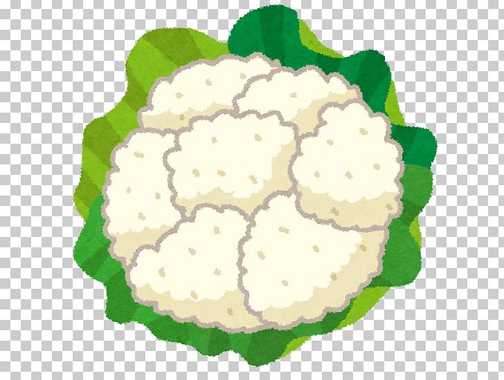 Cauliflower Seasonal Food Nutrition Culinary Art PNG, Clipart, Bell Pepper, Broccoli, Brussels Sprout, Cabbage, Cauliflower Free PNG Download