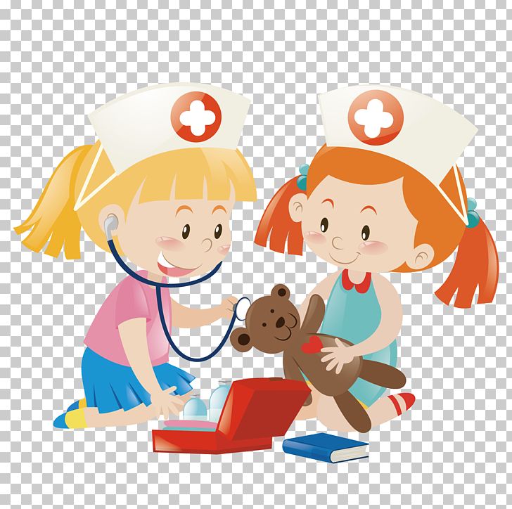 Child Play Illustration PNG, Clipart, 3d Home, Boy, Cartoon, Clip Art, Fictional Character Free PNG Download