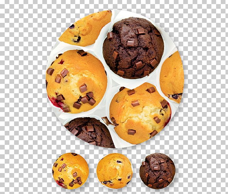 Chocolate Chip Cookie Muffin Bagel Recipe PNG, Clipart, Bagel, Baked Goods, Chocolate Chip, Chocolate Chip Cookie, Cookie Free PNG Download