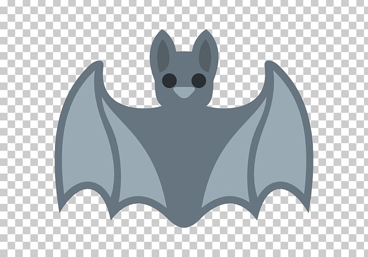 Congress Bridge Bats Emoji Domain Emojipedia PNG, Clipart, 1024, Animals, Black, Carnivoran, Congress Bridge Bats Free PNG Download