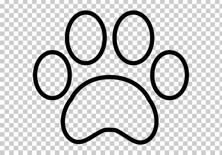 Dog Paw Cat PNG, Clipart, Animals, Auto Part, Black And White, Body Jewelry, Cat Free PNG Download