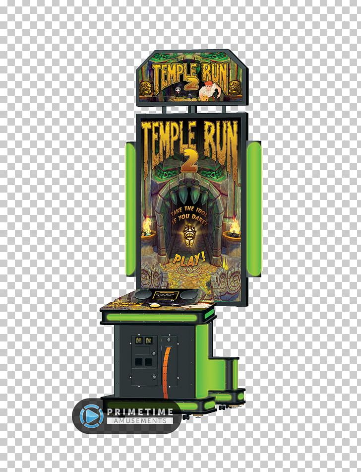 El Naufragio (Temple Run 2) Technology Redemption Game PNG, Clipart, Chase Bank, Redemption Game, Technology, Temple Run, Temple Run 2 Free PNG Download