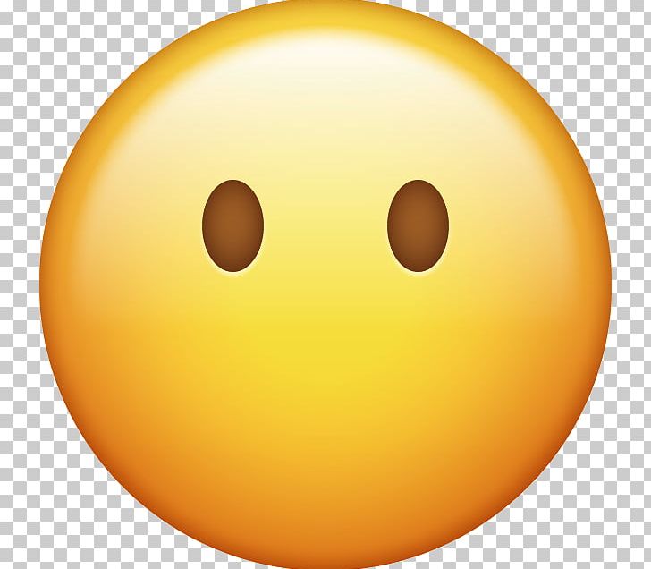 Emoji IPhone Emoticon Smile PNG, Clipart, Apple Color Emoji, Art Emoji, Circle, Computer Icons, Emoji Free PNG Download