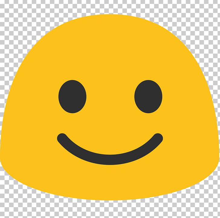 Emoji Smiley Wikimedia Commons PNG, Clipart, Emoji, Emoticon, Face, Faces, Happiness Free PNG Download