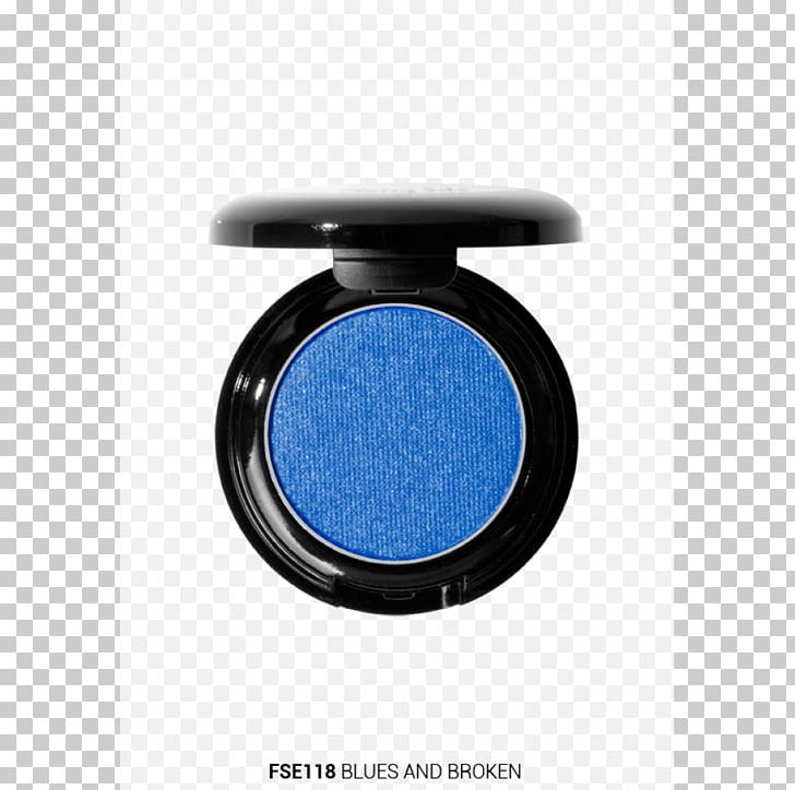 Eye Shadow Eye Liner Cosmetics Color PNG, Clipart, Color, Cosmetics, Eye, Eyebrow, Eye Liner Free PNG Download