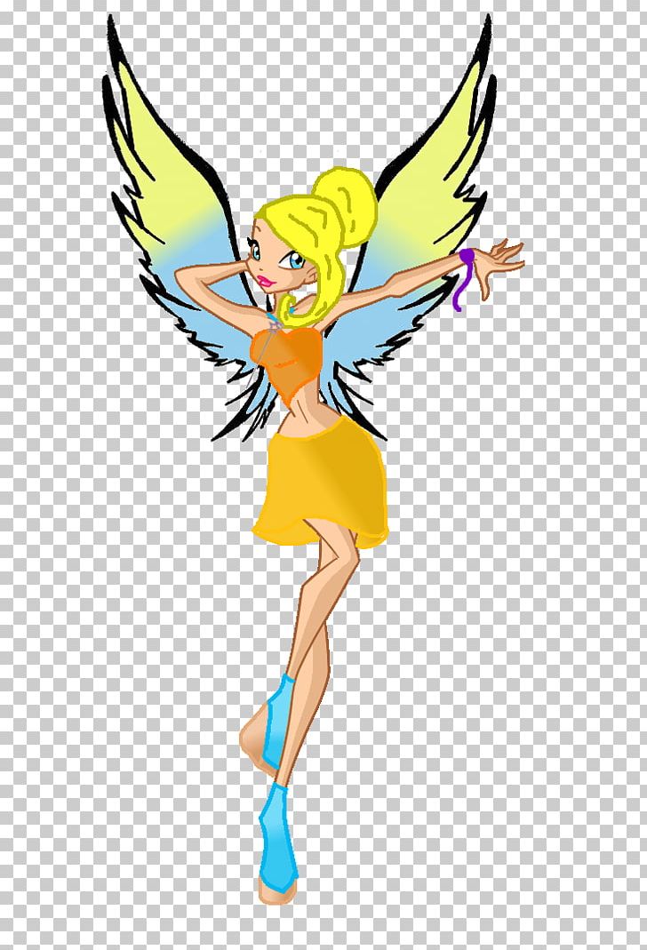Fairy Bloom Musa Winx Club: Believix In You Winx Club PNG, Clipart, Angel, Art, Bloom, Cartoon, Character Free PNG Download