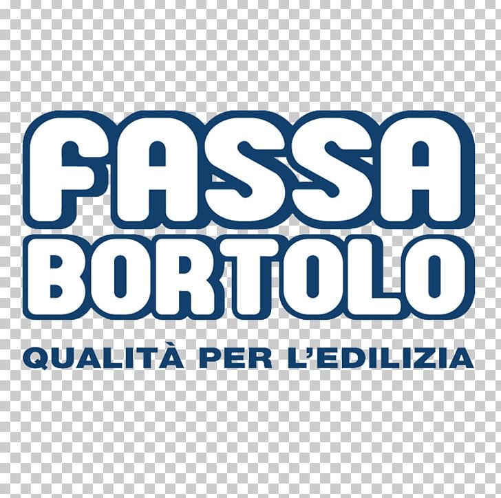 Fassa Bortolo Spresiano Architectural Engineering Building Materials Plaster PNG, Clipart, Architectural Engineering, Area, Brand, Building, Building Materials Free PNG Download