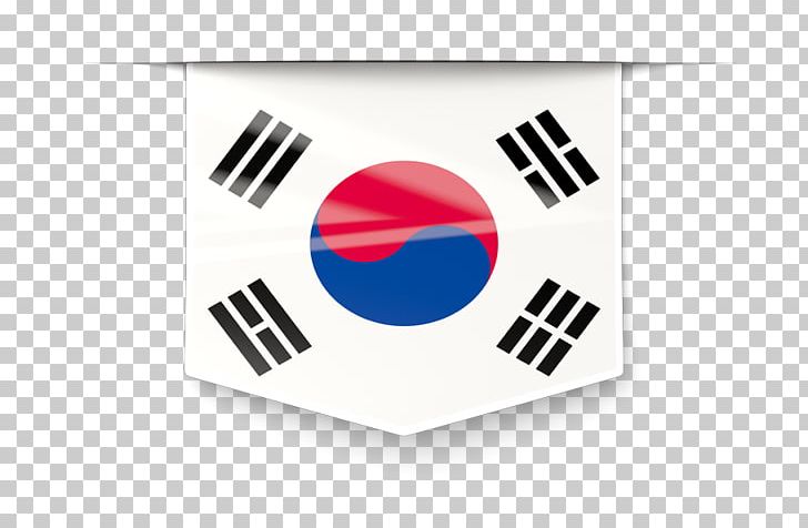 Flag Of South Korea PNG, Clipart, Area, Brand, Country, Encapsulated Postscript, Flag Free PNG Download