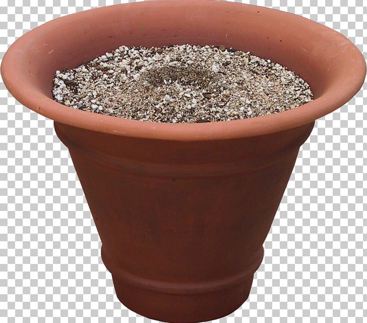 Flowerpot Горшок Soil Crock PNG, Clipart, Ceramic, Ceramics, Computer Icons, Crock, Flower Pot Free PNG Download