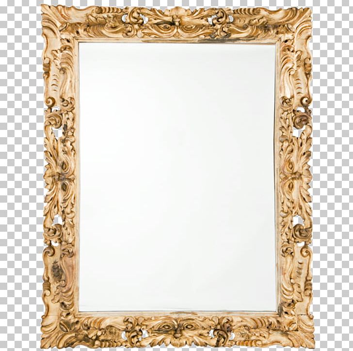 Frames Mirror Wood Carving PNG, Clipart, 17th Century, Antique, Baroque, Blog, Carving Free PNG Download