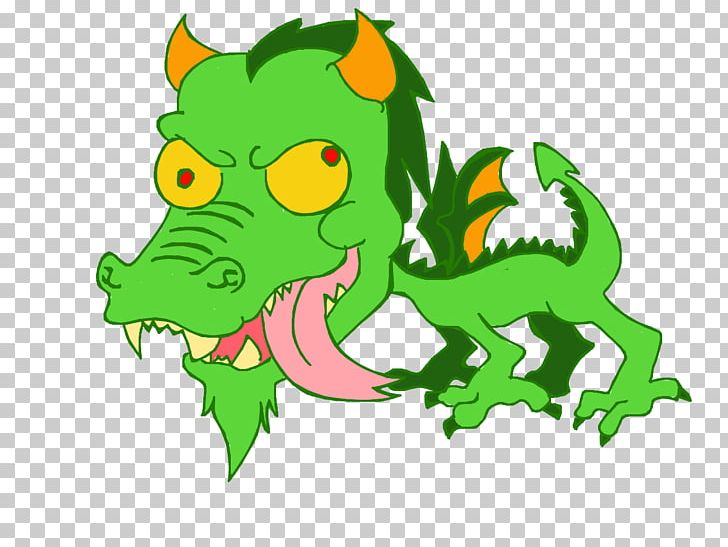 Frog Reptile Green PNG, Clipart, Amphibian, Art, Carnivora, Carnivoran, Cartoon Free PNG Download
