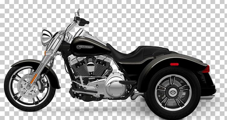 Harley-Davidson Freewheeler Motorized Tricycle Motorcycle Three-wheeler PNG, Clipart, Automotive Design, Exhaust System, Motorcycle, Motorcycle Accessories, Motorcycle Fork Free PNG Download