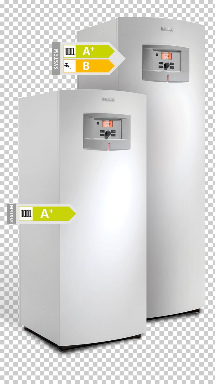 Home Appliance Machine PNG, Clipart, Art, Home Appliance, Machine, Robert Bosch Gmbh Free PNG Download