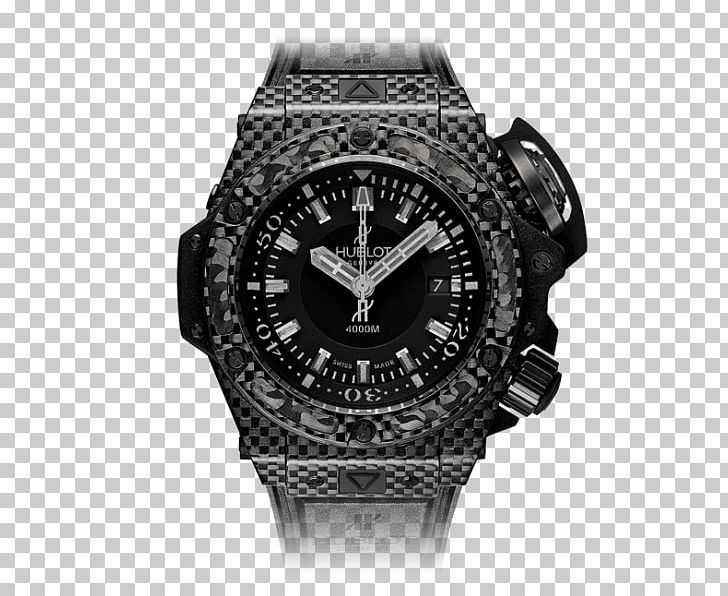 Hublot Diving Watch Chronograph King Power PNG, Clipart, Accessories, Bling Bling, Brand, Chronograph, Counterfeit Watch Free PNG Download
