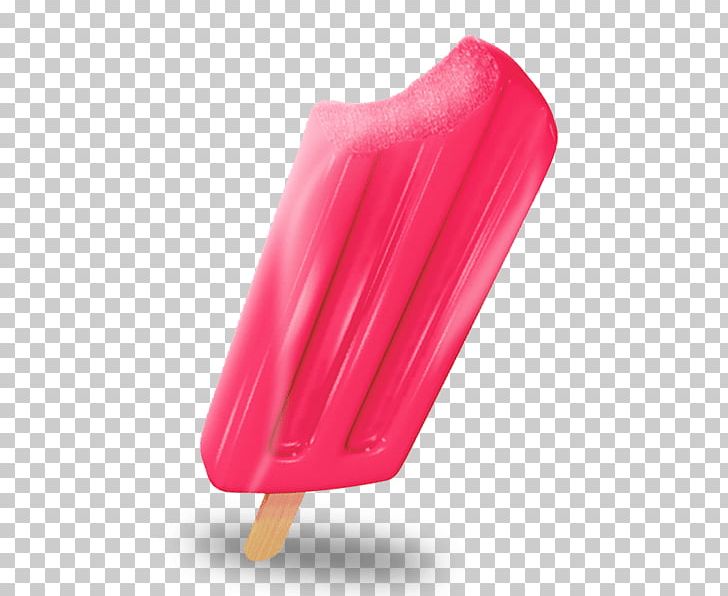 Ice Cream Ice Pop Berry Flavor PNG, Clipart, Berry, Chocolate, Cream, Cup, Flavor Free PNG Download