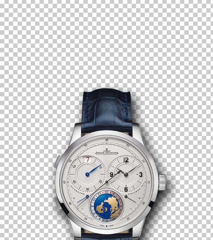 International Watch Company Jaeger-LeCoultre Brand Watch Strap PNG, Clipart, Brand, Clock, De Grisogono, International Watch Company, Jaegerlecoultre Free PNG Download