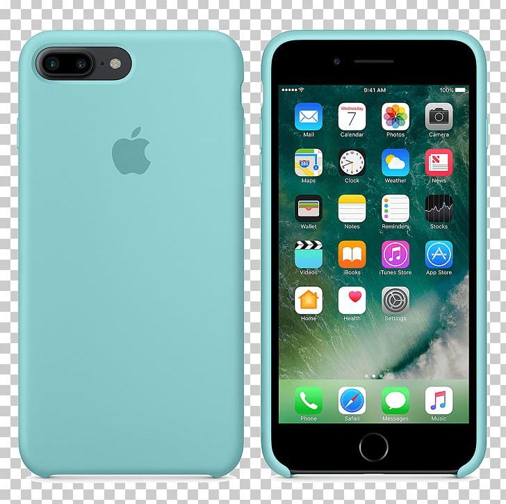 IPhone 6 Plus Apple IPhone 7 Plus Apple IPhone 8 Plus IPhone 6S PNG, Clipart, Apple, Apple Iphone 7 Plus, Apple Iphone 8 Plus, Case, Cellular Network Free PNG Download