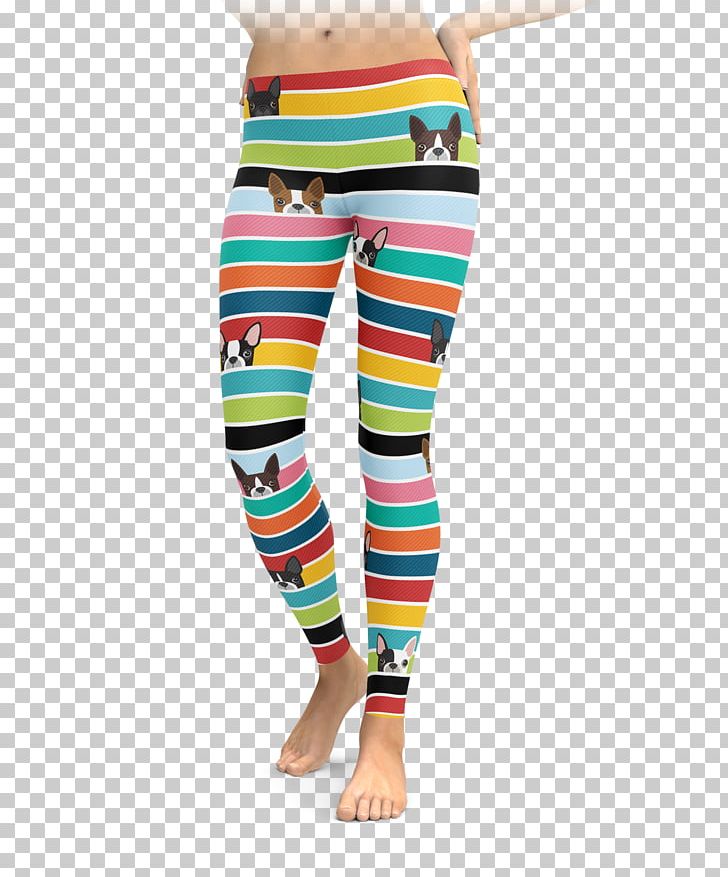 Leggings Christmas Jumper Seattle Candle PNG, Clipart, Candle, Christmas, Christmas Jumper, Clothing, Holidays Free PNG Download
