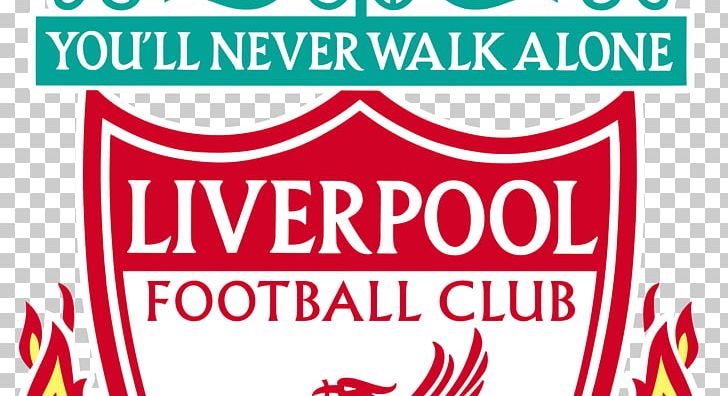 Liverpool F.C. Anfield Liverpool L.F.C. Football Joël Matip PNG, Clipart, Adam Lallana, Advertising, Anfield, Area, Banner Free PNG Download