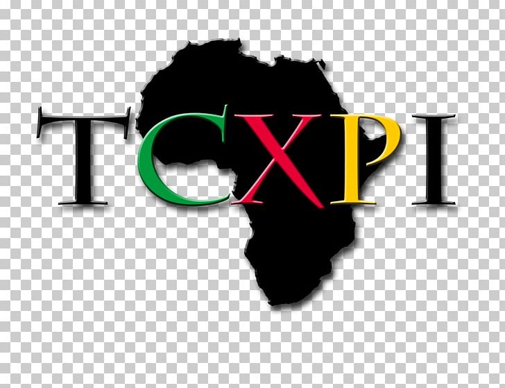 Logo Africa Product Design Brand Font PNG, Clipart, Africa, African Union, Brand, Computer, Computer Wallpaper Free PNG Download