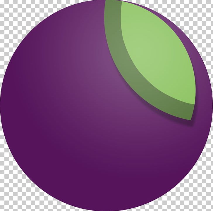 Logo PNG, Clipart, Application Programming Interface, Encapsulated Postscript, Grape, Graphql, Green Free PNG Download