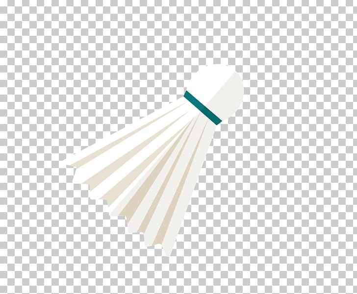 Material Pattern PNG, Clipart, Angle, Badminton, Badminton Court, Badminton Player, Badminton Racket Free PNG Download