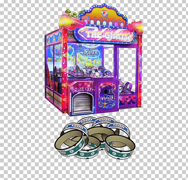 Merchandiser Smart Industries Arcade Game Industry Product PNG, Clipart, Amusement Arcade, Arcade Game, Crane, Giant, Industry Free PNG Download