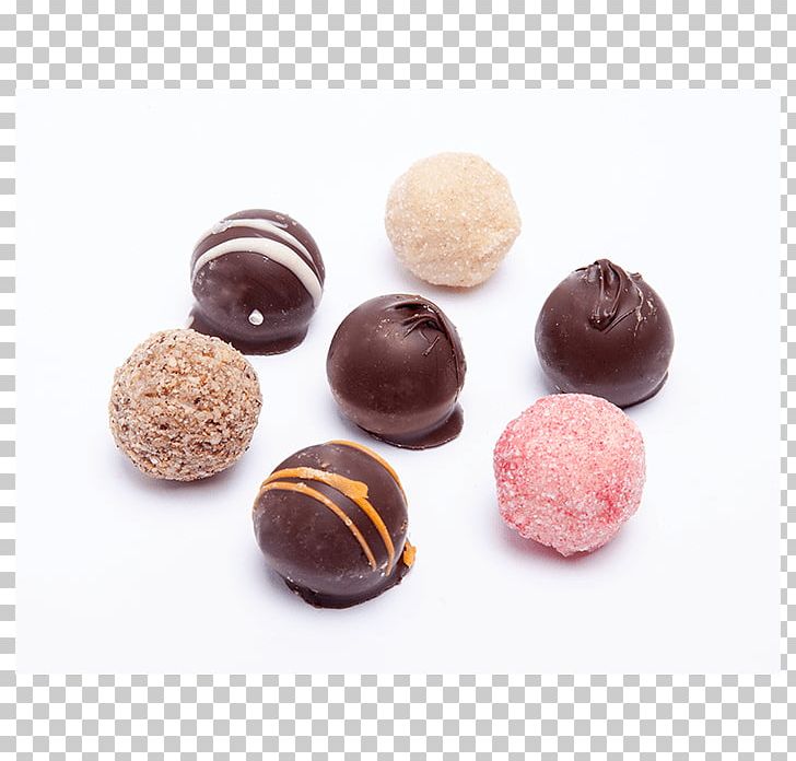 Mozartkugel Rum Ball Chocolate Truffle Chocolate Balls Praline PNG, Clipart, Bonbon, Chocolate, Chocolate Balls, Chocolate Truffle, Confectionery Free PNG Download