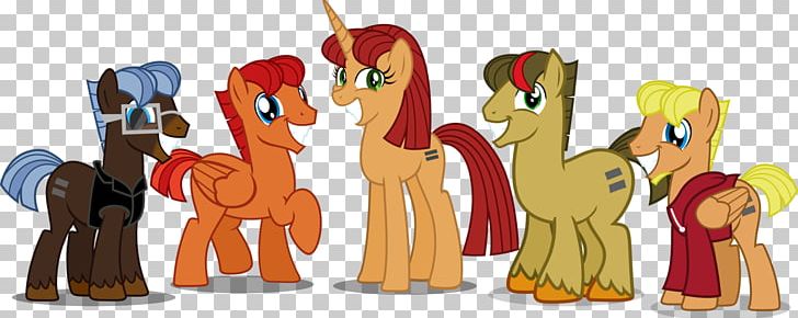 My Little Pony: Friendship Is Magic Fandom Illustration PNG, Clipart, Art, Cartoon, Deviantart, Dusty Rhoades, Fiction Free PNG Download
