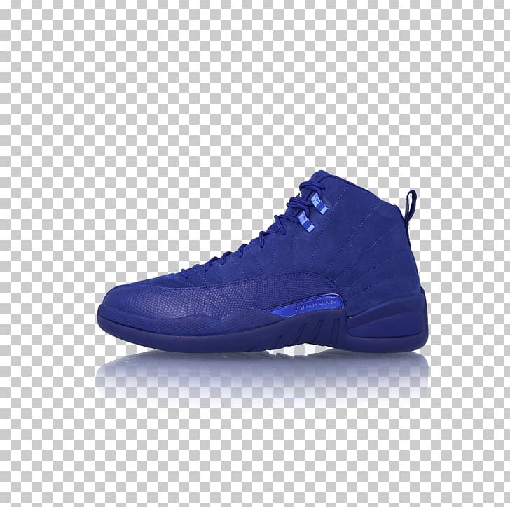 Nike Air Max Sneakers Blue Air Jordan Shoe PNG, Clipart, Air Jordan, Basketball Shoe, Blue, Boot, Buty Free PNG Download