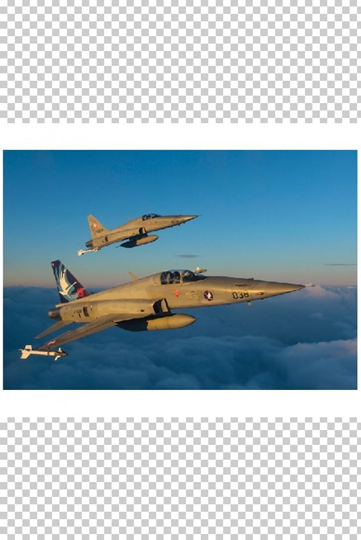 Northrop F-5 Fighter Aircraft Airplane 1:72 Scale PNG, Clipart, Aircraft, Air Force, Airplane, Aviation, Fighter Aircraft Free PNG Download