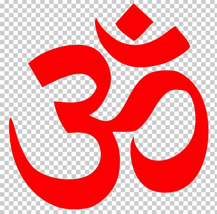 Om Namah Shivaya Hinduism Symbol Buddhism PNG, Clipart, Area, Brahman, Brand, Buddhism, Circle Free PNG Download