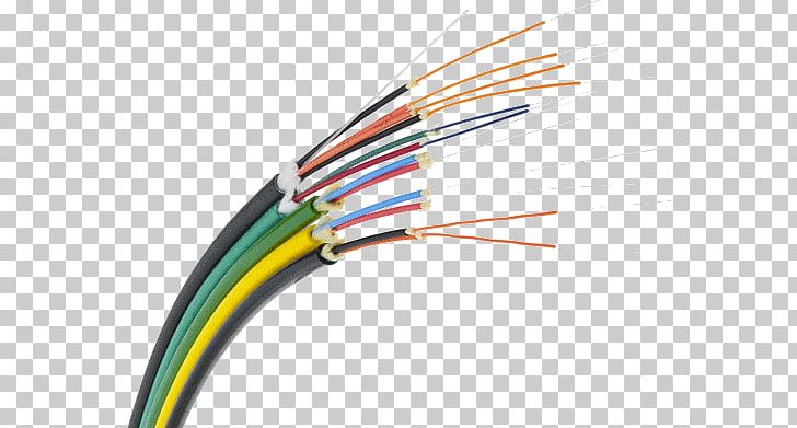 Optical Fiber Cable Electrical Cable Network Cables PNG, Clipart, Cable, Computer Network, Core, Electrical Wiring, Electronics Accessory Free PNG Download