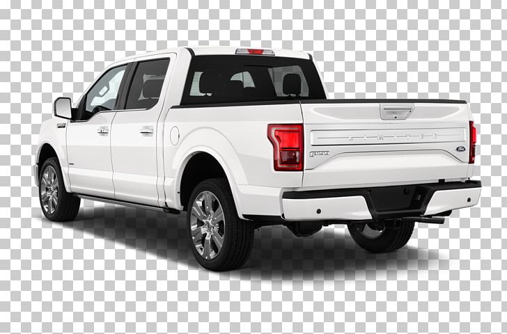 Pickup Truck Ford Isuzu Faster Car Ram Trucks PNG, Clipart, 2015 Ford F150, Automotive Design, Automotive Exterior, Automotive Tire, Car Free PNG Download