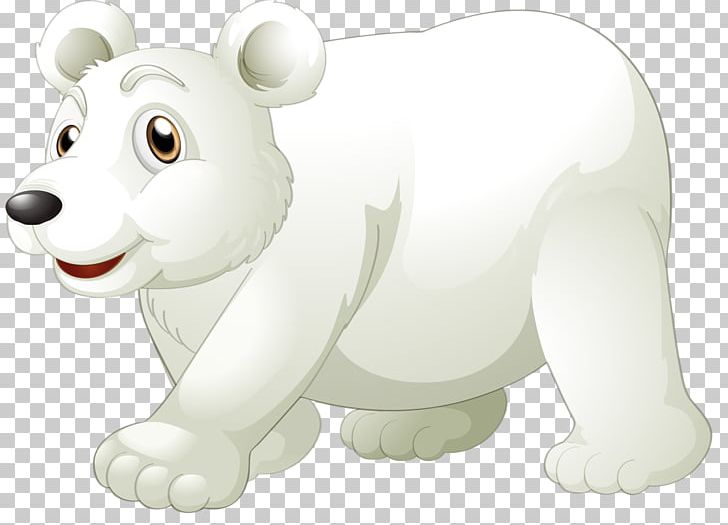 Polar Bear Brown Bear PNG, Clipart, Animal Figure, Animals, Bear, Brown Bear, Carnivoran Free PNG Download