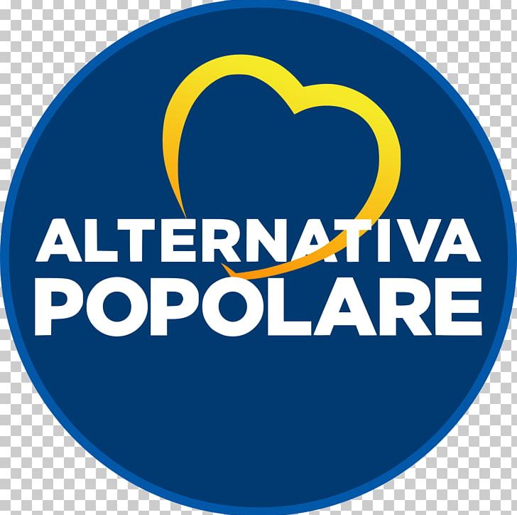 Popular Alternative New Centre-Right Popular Area Centrists For Europe Political Party PNG, Clipart,  Free PNG Download