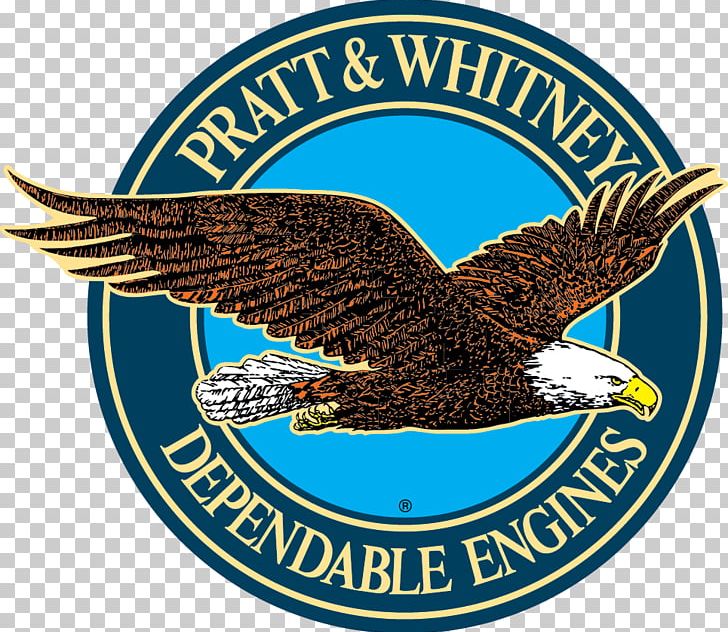 Pratt & Whitney Canada Logo Pratt & Whitney PW4000 Company PNG, Clipart, Aerospace, Aircraft Engine, Anthem, Aviation, Badge Free PNG Download