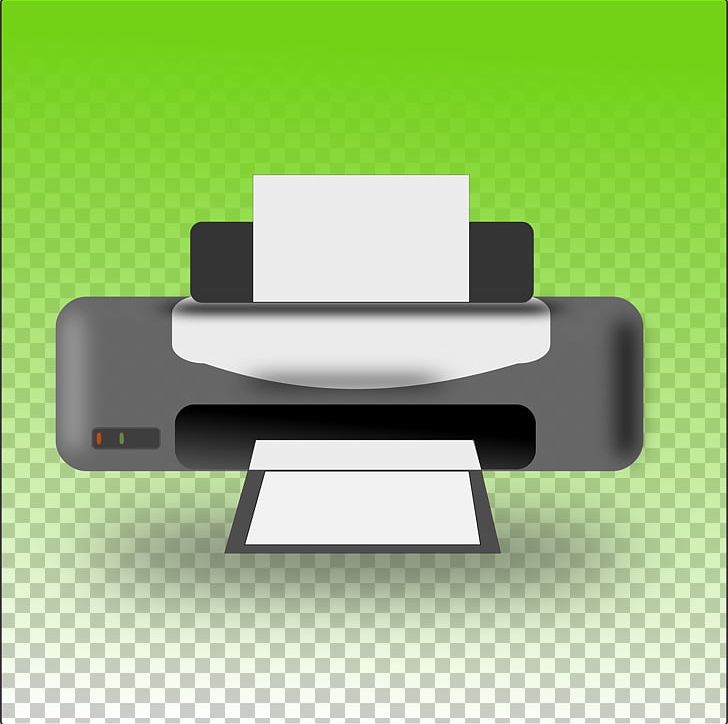 Printer Inkjet Printing Laser Printing Peripheral PNG, Clipart, Angle, Computer, Computer Hardware, Computer Icons, Electronic Device Free PNG Download