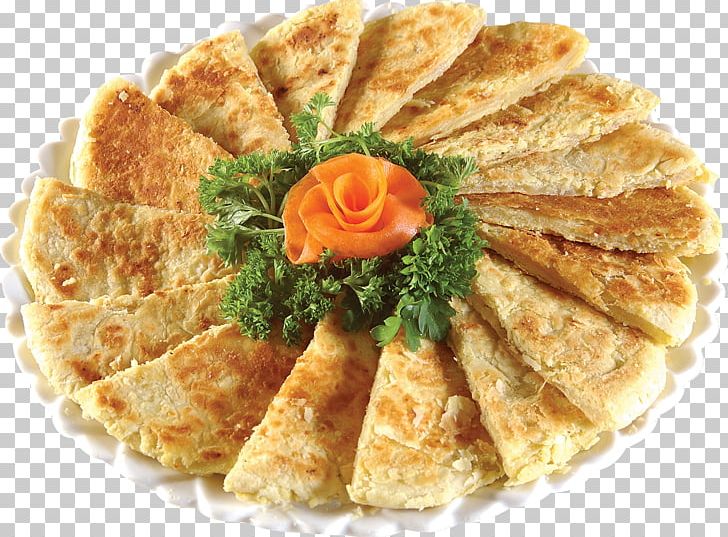 Puff Pastry Vegetarian Cuisine Pineapple Cake Shaobing Food PNG, Clipart, Blood Sugar, Brown Sugar, Chinese, Chinese Food, Cookie Free PNG Download