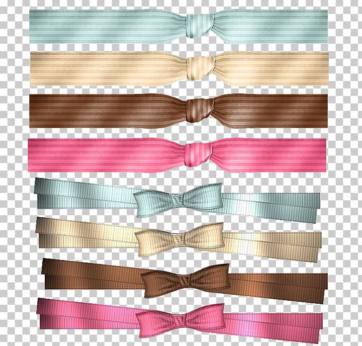 Ribbon Bow Tie Pink PNG, Clipart, Angle, Blog, Bow, Bow Tie, Brown Free PNG Download