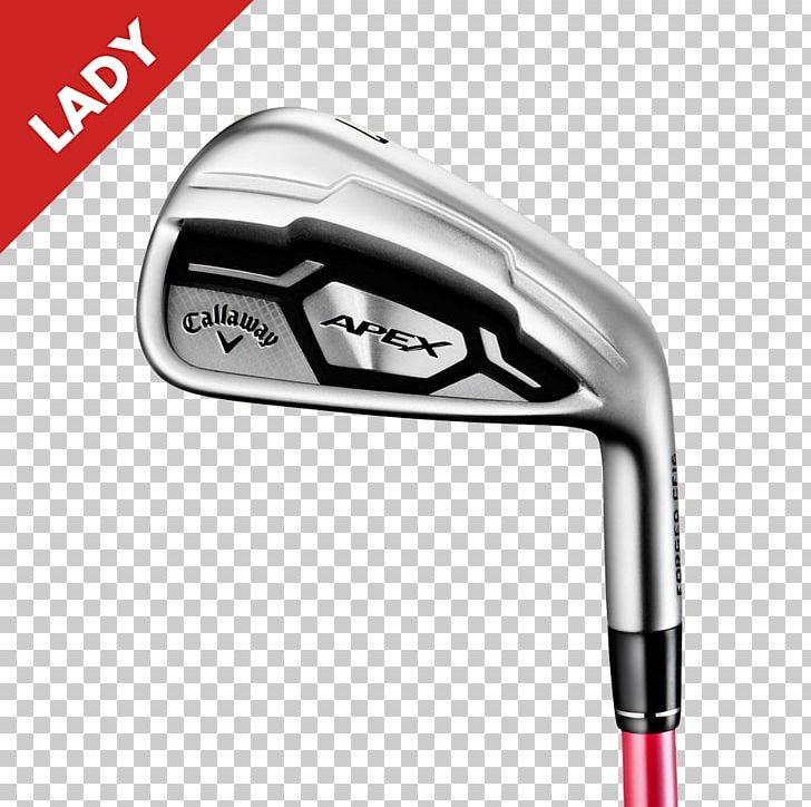 Sand Wedge Callaway Golf Company Iron PNG, Clipart, Callaway Golf Company, Computer Hardware, Dna, Golf, Golf Equipment Free PNG Download