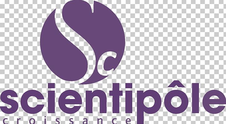 Scientipôle Initiative Logo Brand Font Product Design PNG, Clipart, Brand, Car Park, Folio, Graphic Design, Logo Free PNG Download