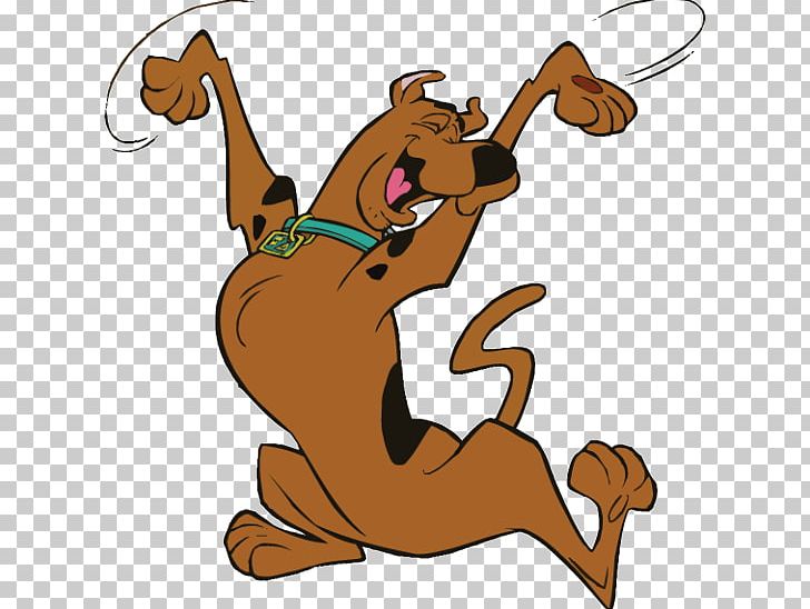 Scooby Doo Shaggy Rogers Scooby-Doo Fred Jones Scrappy-Doo PNG, Clipart, Animal Figure, Artwork, Carnivoran, Daphne, Dog Like Mammal Free PNG Download